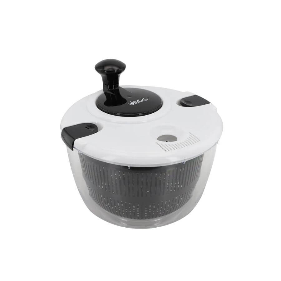 Lava e Seca Salada Acrílico 4,8lt  6499 Weck