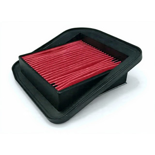 FILTRO DE AR SCT PARA HONDA TITAN 125 2000 A 2004 FAN 125 2005 A 2008 em Oferta na Shopee