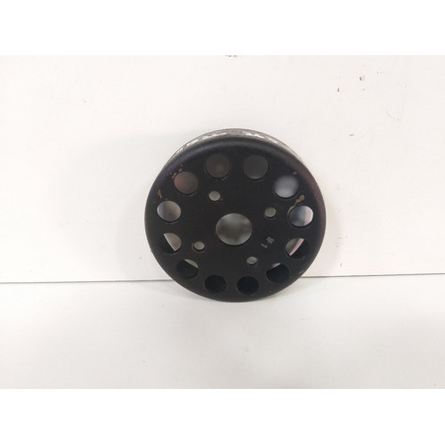 Polia Bomba Água Hyundai Hb20s 1.6 2012 2013 2014 A 2017