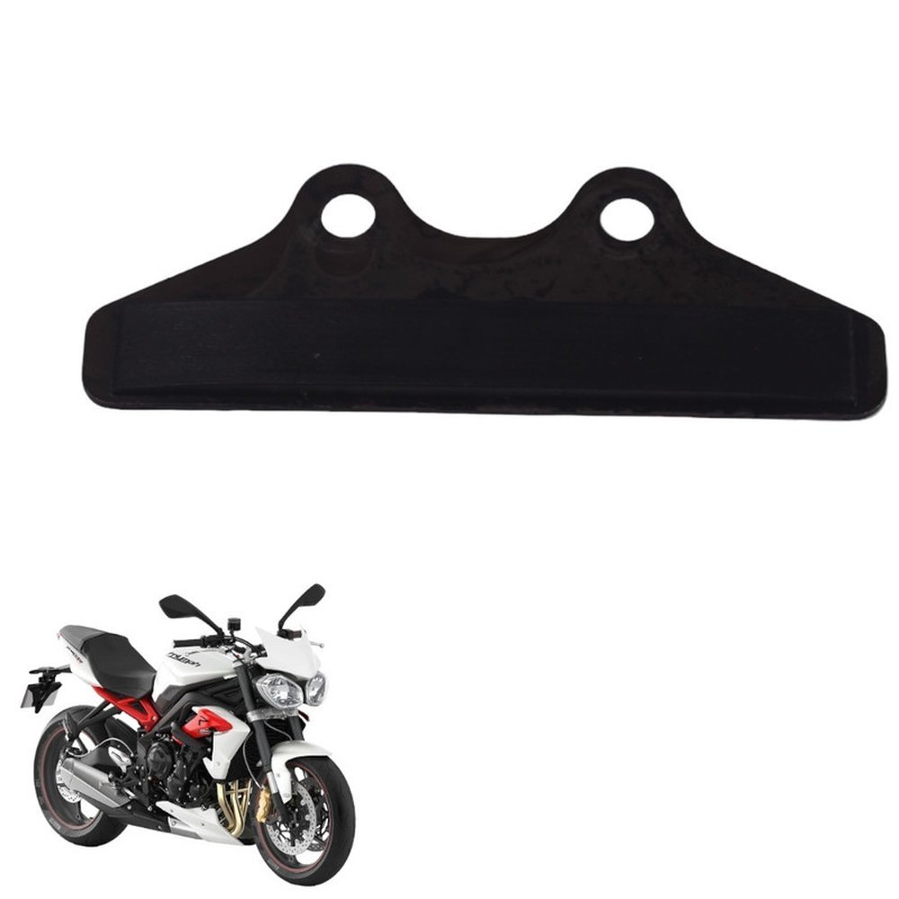 Guia Corrente Comando Superior Triumph Street triple 675 2014