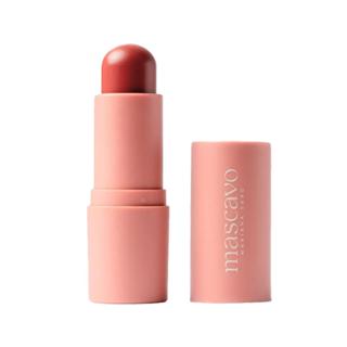 Blush em Bastão Mascavo Flush Stick 6g - Cor Hibiscus em Oferta na Shopee