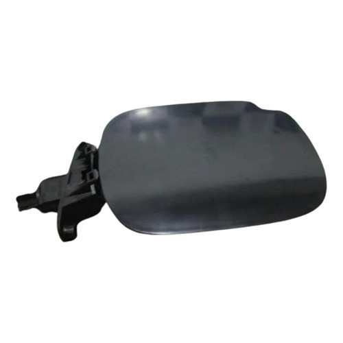 Portinhola Abertura Tanque Renault Scenic
