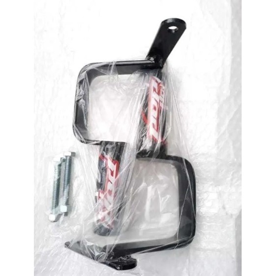 Melhores Paralama Pop 110 | Onde Encontrar | BuscaProdutos