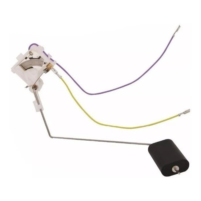 Boia Sensor de Nível De Combustível para Focus 2.0 Duratec Gasolina