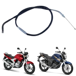 CABO DE EMBREAGEM SMARTFOX YAMAHA YS250 YS FAZER 250 2006 - 2015
