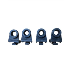 Suporte Eletroventilador Universal