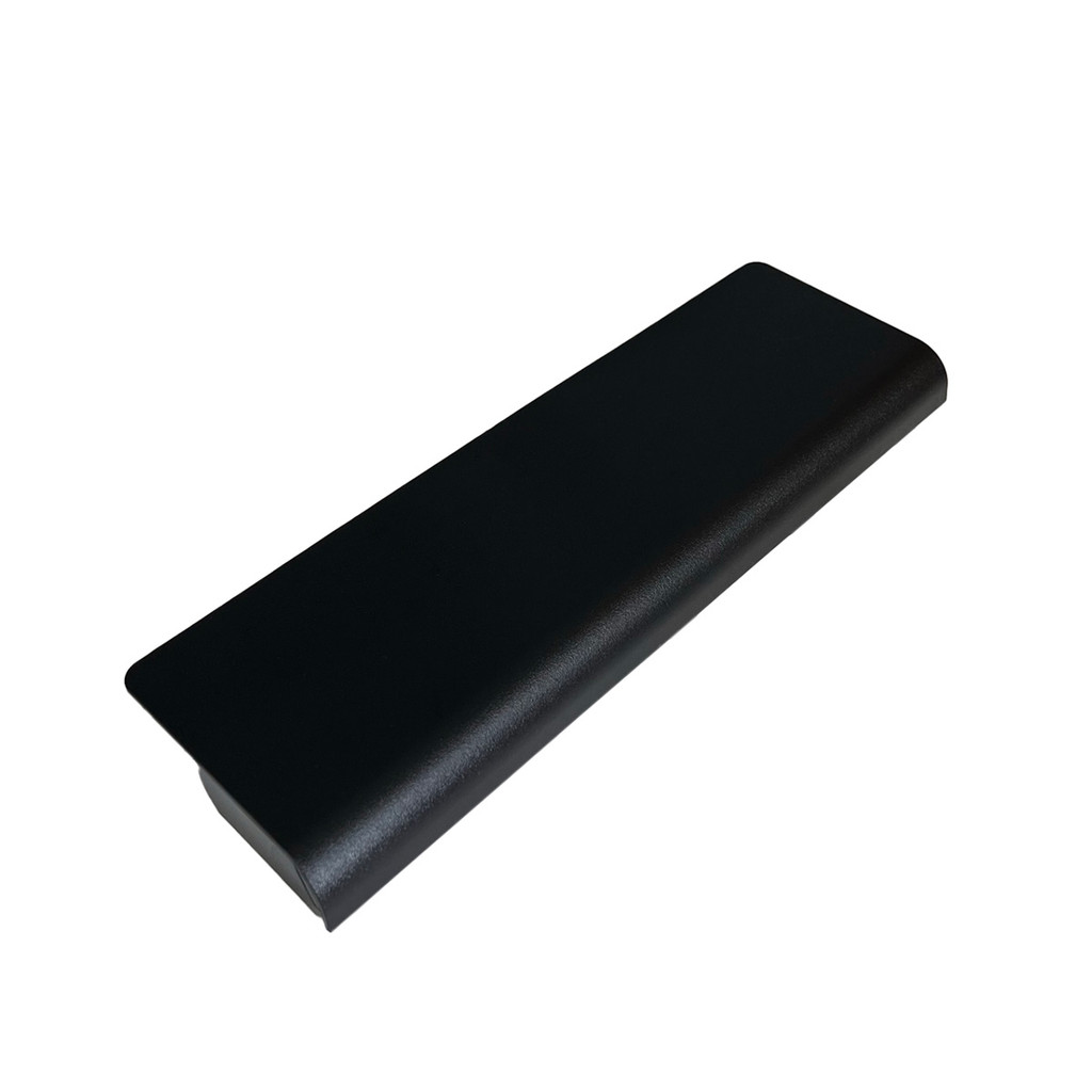 Bateria para Notebook Asus N Series N46VM A32-N56 N46V em Oferta na Shopee