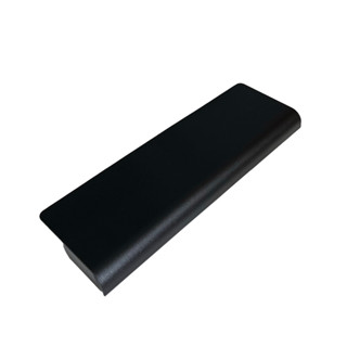 Bateria para Notebook Asus N Series N46VM A32-N56 N46V em Oferta na Shopee