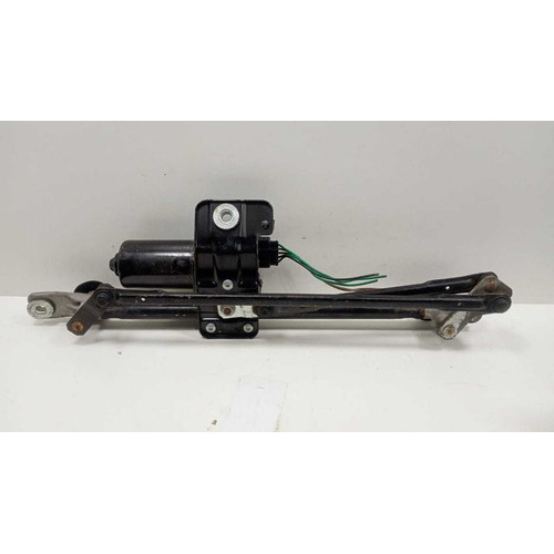 Motor Limpador Para-brisa Kia Sportage 2010 2011 2012 2013