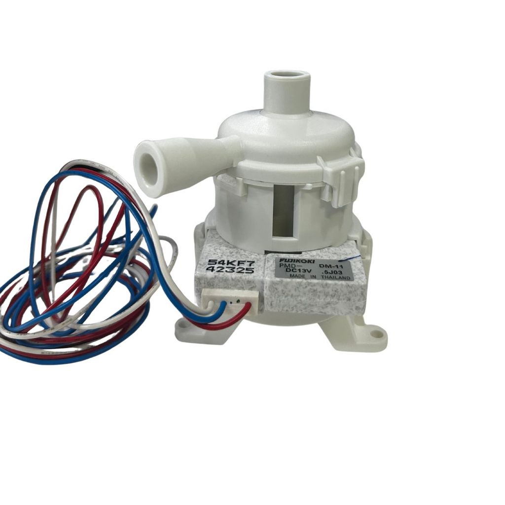 Bomba de Dreno Daikin - 2314279