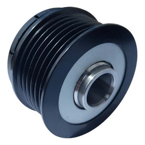 Polia Roda Livre Alternador S10 Ranger Frontier F250