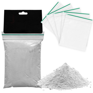 Kit Camping + Cal Virgem 200g + 5 Sacolas Ziplock Para Montanhismo Camping Trilha Pesca em Oferta na Shopee