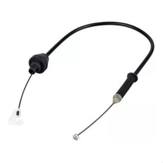 Cabo Do Acelerador - Renault Clio 1.0 8v 1999/... em Oferta na Shopee