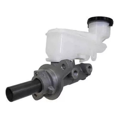 Cilindro Mestre Freio - Gm Nova S10 Cambio Manual 2012/ 2019