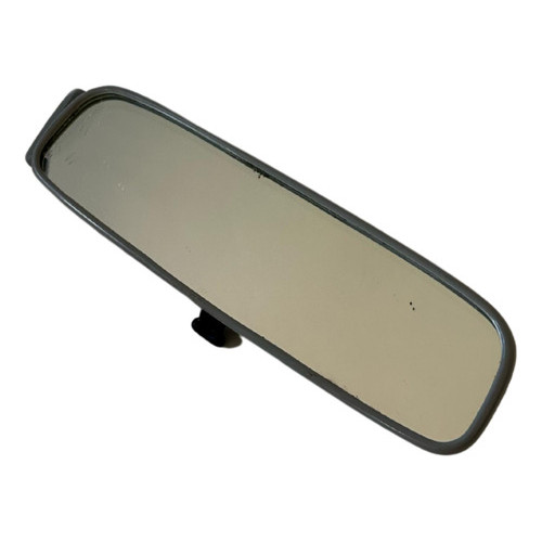 Retrovisor Interno L200 Outdoor Gls 01/10 Pajero Tr4 03/15