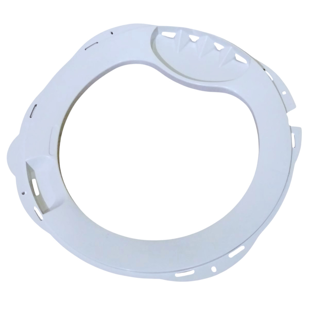 ANEL TANQUE COMPATÍVEL COM LAVADORA BRASTEMP BWH11 BWG12 W10744661