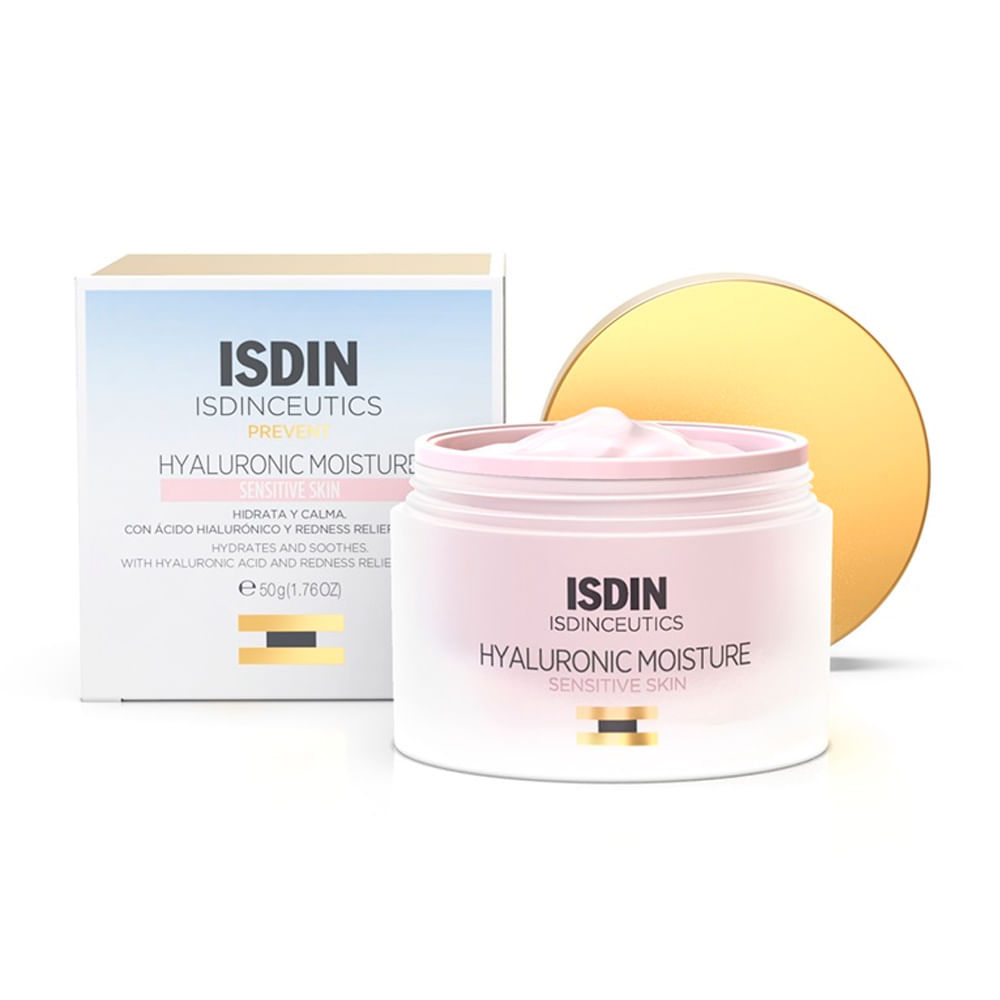 O que é Isdin Anti Idade Creme? Guia e Onde Comprar | BuscaProdutos