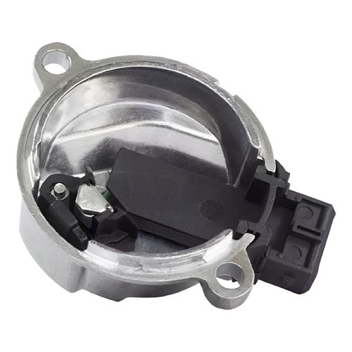 Sensor Hall - Vw Golf 1.8 Turbo 150c Bora Polo Passat Audi