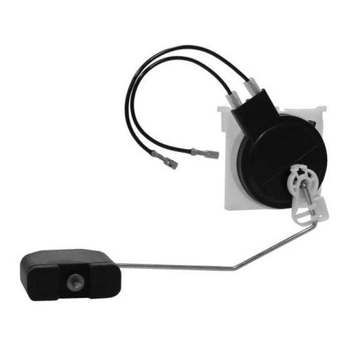 Sensor Nível Combustível Boia - Corsa Gasolina 1999 Até 2002