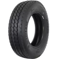Pneu 215/75R17.5 Borrachudo Misto 16 Lonas 135/133J CM988 Westlake