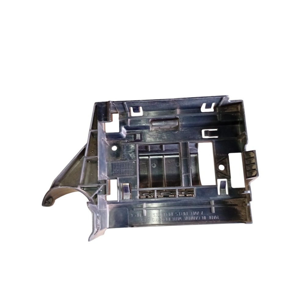 Suporte Modulo Controle Gm Cruze 2017 1.4 4cc Original (usado)