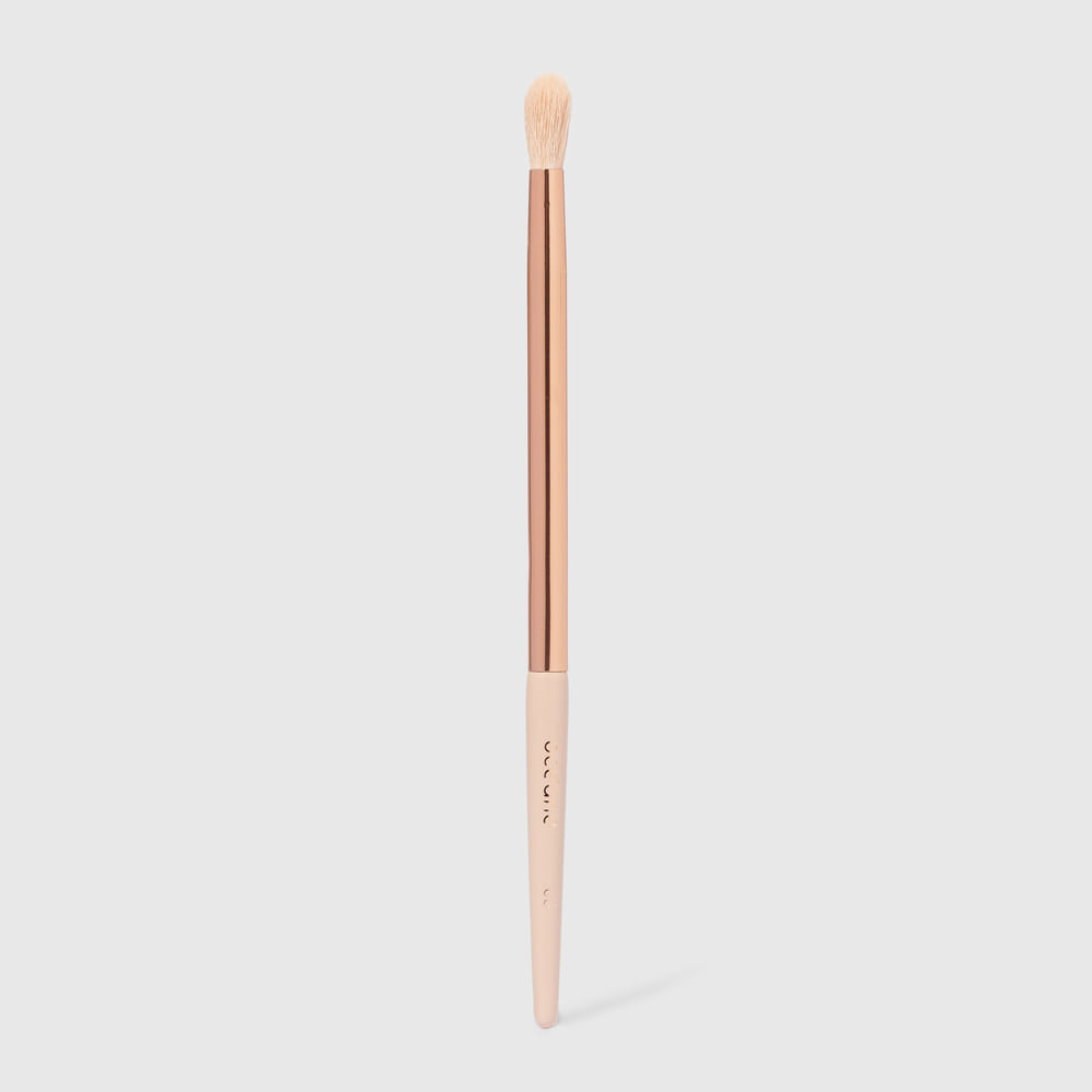 Pincel para Sombra - Soft Smoke Brush Ocn8 em Oferta na Shopee