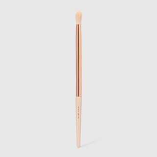 Pincel para Sombra - Soft Smoke Brush Ocn8 em Oferta na Shopee