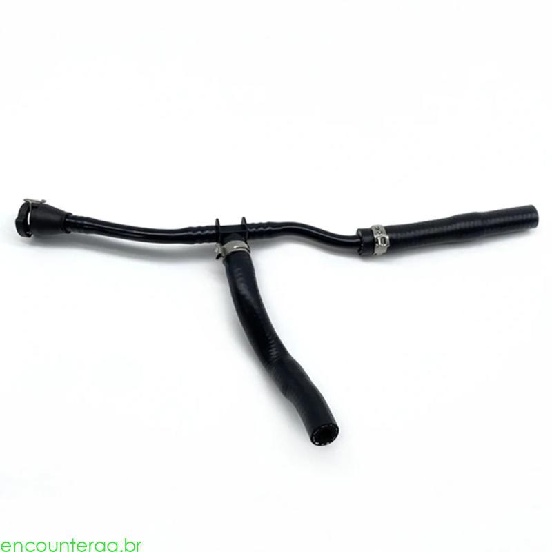 Encontroraa Refrigeração Do Motor Para W221 W222 W166 X166 C217 C218 2782030417