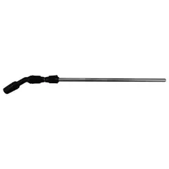 Lança Brudden Para Pulverizador Practical 5 Litros - 9317434