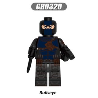 Conjunto LEGO Marvel Super Heroes Conjunto LEGO Marvel Super Heroes Conjunto LEGO Super Heroes "The Punisher"