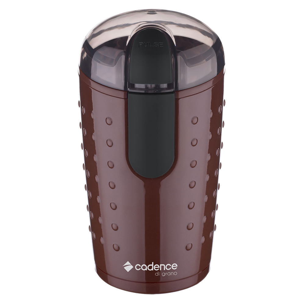 Moedor Cadence de Café Di Grano em Oferta na Shopee