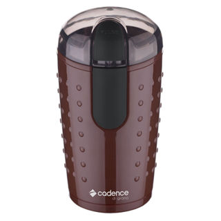 Moedor Cadence de Café Di Grano em Oferta na Shopee