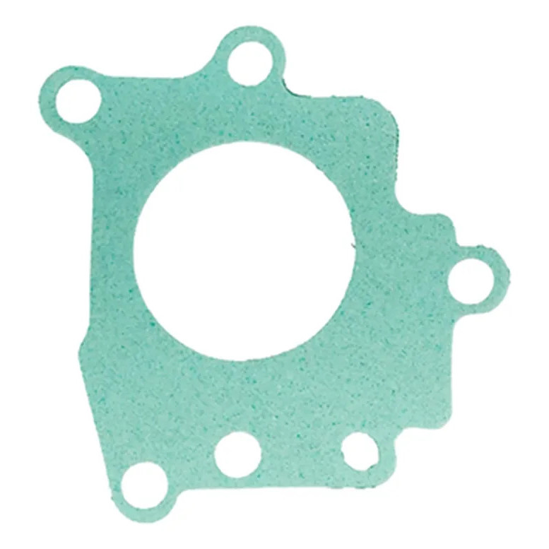 Junta Trocador Calor Valvula Egr Toro Renegade 2.0 Diesel