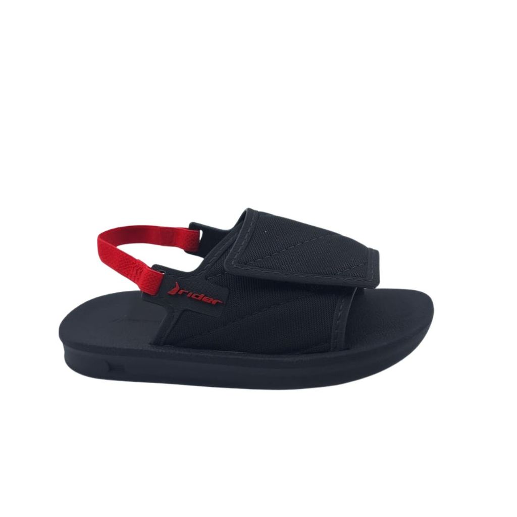 CHINELO BEBE INFANTIL RIDER 12414