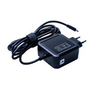 Fonte Carregador para Notebook Positivo Motion Q232B em Oferta na Shopee