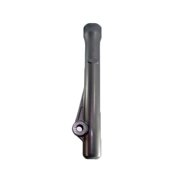 Tubo Externo Direito Para Honda Biz 125 TKS