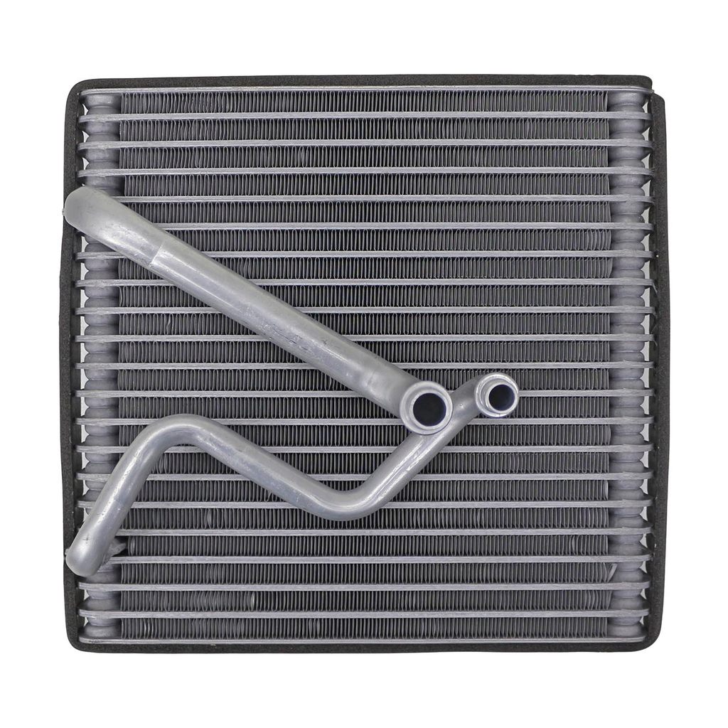 Evaporador Audi A3 / Q3 / Jetta 2008> Fluxo Paralelo
