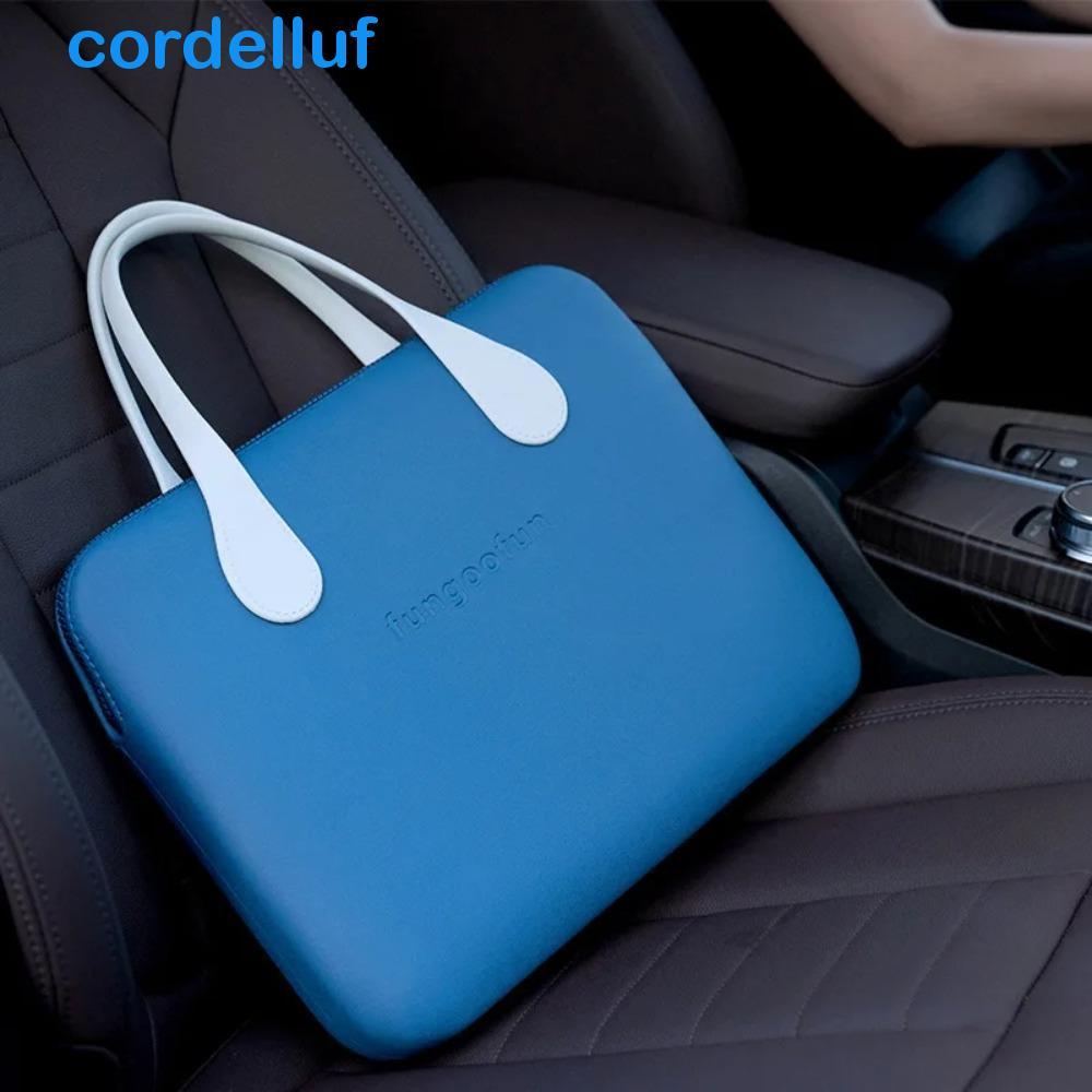 Bolsa Para Laptop CORDELLUF EVA , Portátil À Prova D'água De 14/15.6/16 Polegadas ,