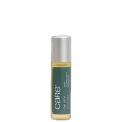 CARE Natural Beauty Eye Care - Sérum para Área dos Olhos 10ml