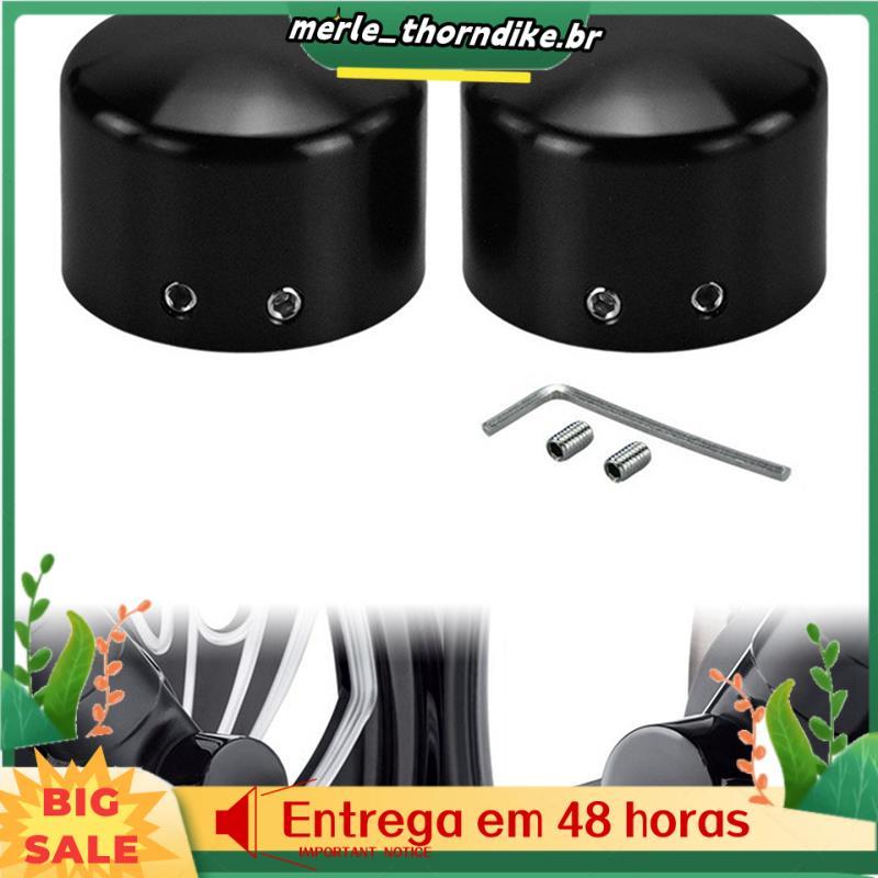 Tampa Do Parafuso Eixo Dianteiro , Da Guarnição Para A