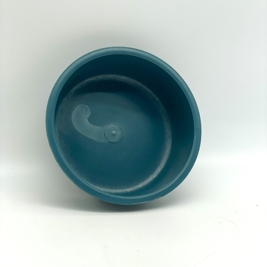 Bacia Fênix Nº 700 – Fênix Indústrias