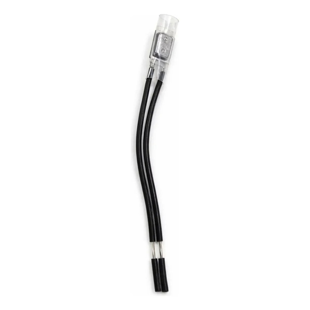 Relé Proteção Motor Guincho Menegotti Prime V2 Reposição Manutenção Preventiva