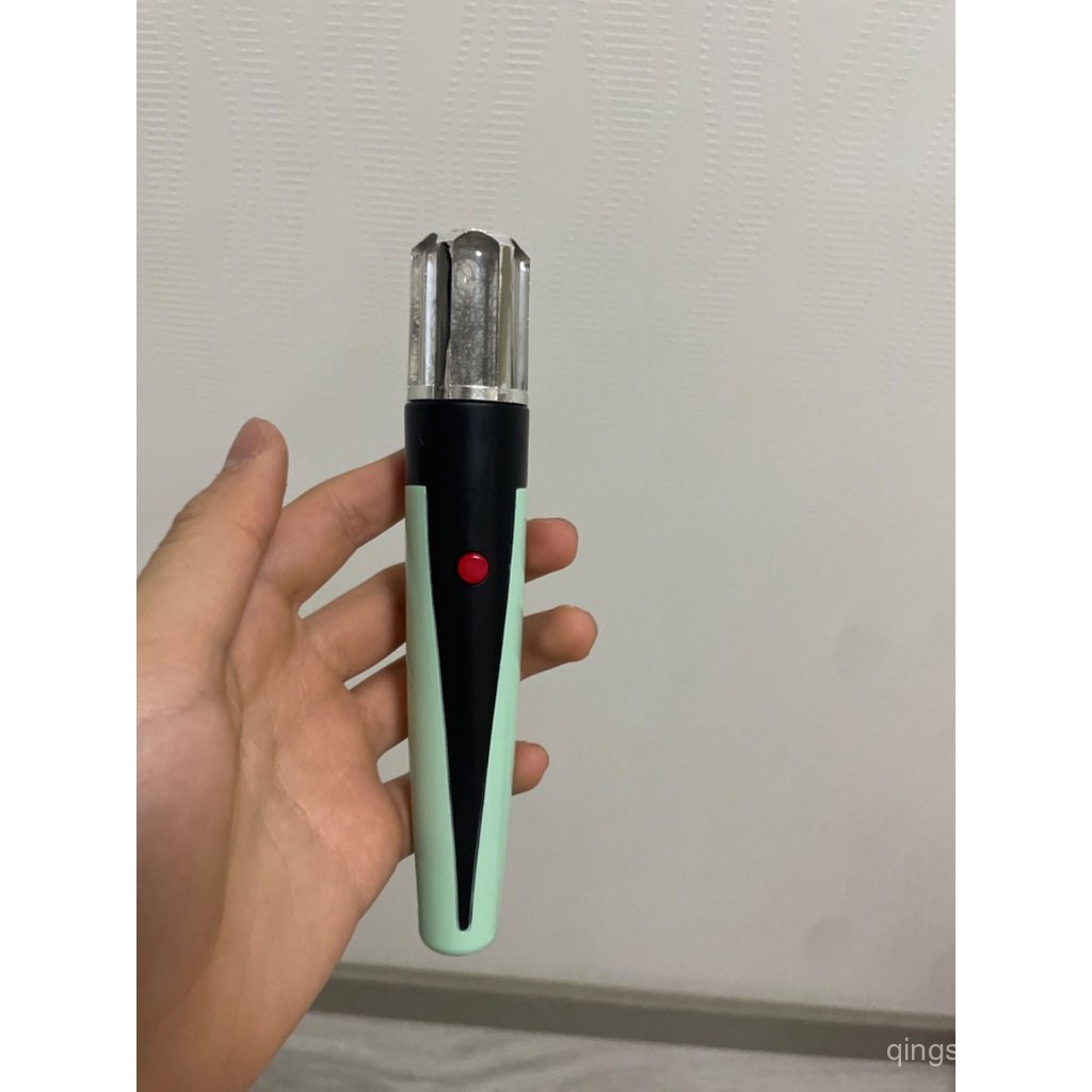 Dispositivo de transformação popular de primeira geração: Varinha Mágica Beta, Seven, Leo, Tiga, Ace, Tyr, acessório de 