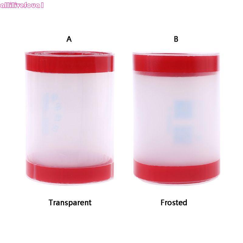 allilivefoua1 Capa Transparente Para Dobradiça Segurança Infantil, Proteção Aperto Dedo, Bebê