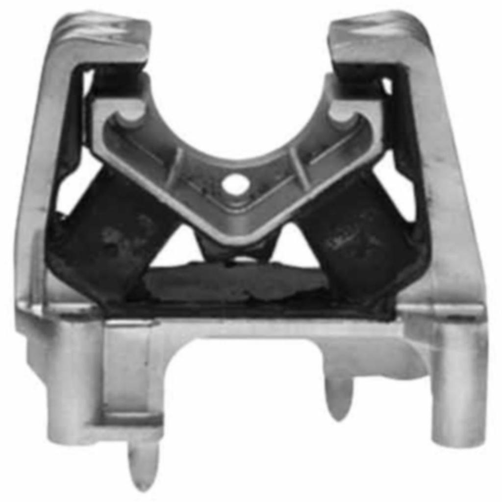 Coxim suporte traseiro GM - Vectra 2000 a 2005 - 93320175 em Oferta na Shopee