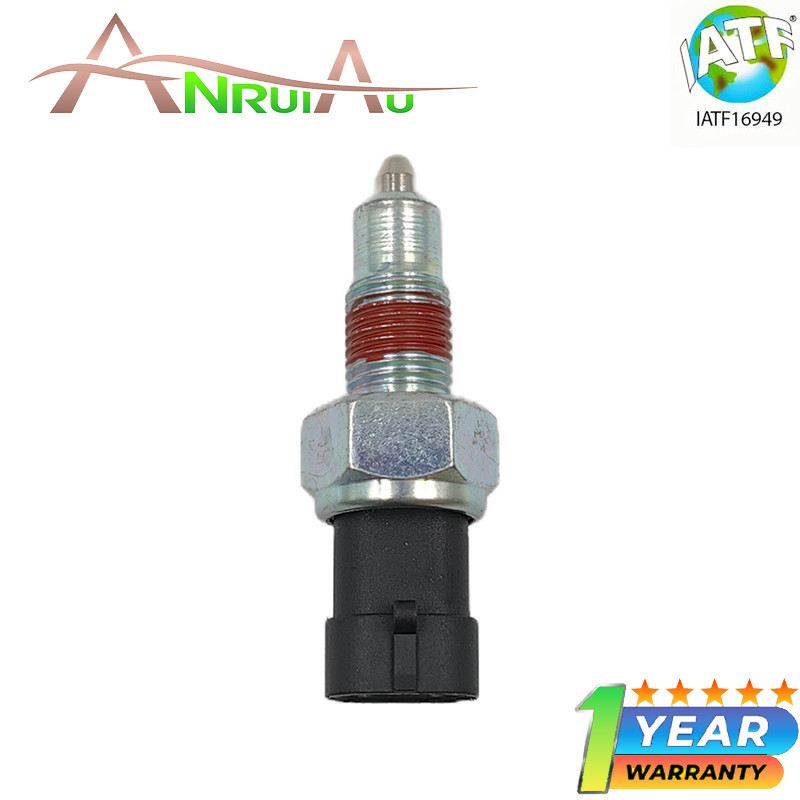 Interruptor De Luz Reversa Para Mopar Idea 2012 2013 2014 B60316