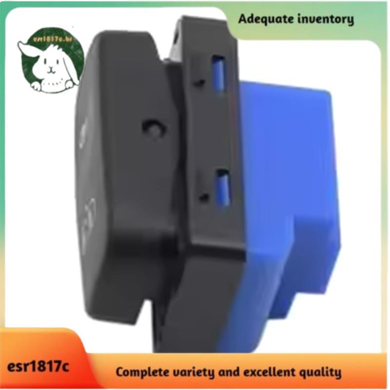 Para Mk2 04-13 Botão Interruptor De Fechadura Central Da Porta Preto 1z0962125uma Peça De Reposição Carro