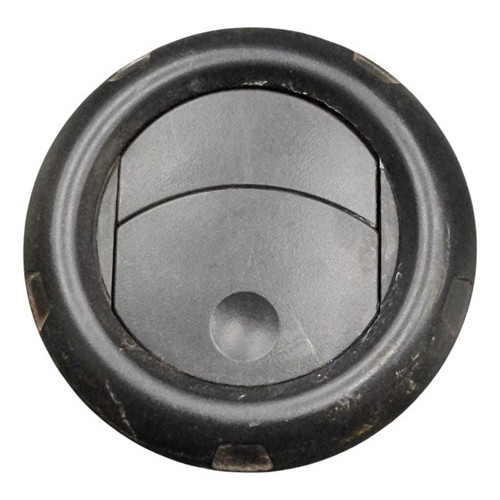 Difusor De Ar Ford Fiesta 2007 Á 2013