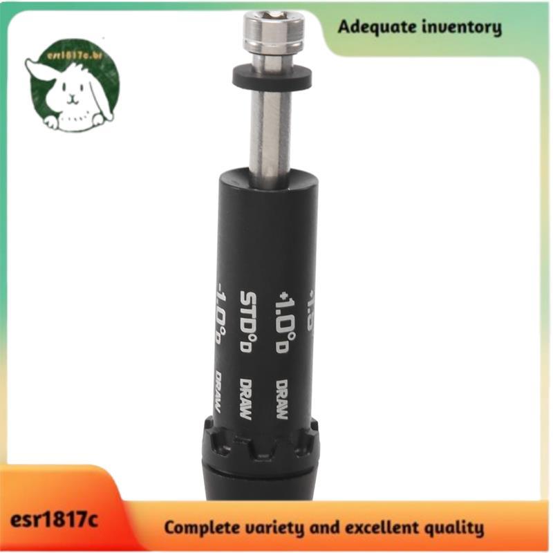 { } . 335 Manga Adaptadora De Eixo De Golfe No 1 Driver Para Cobra Radspeed Speedzone