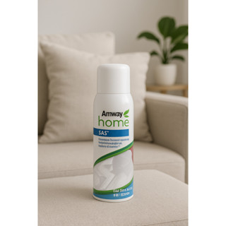 Tira Manchas em Spray Amway Punhos e Colarinhos em Oferta na Shopee